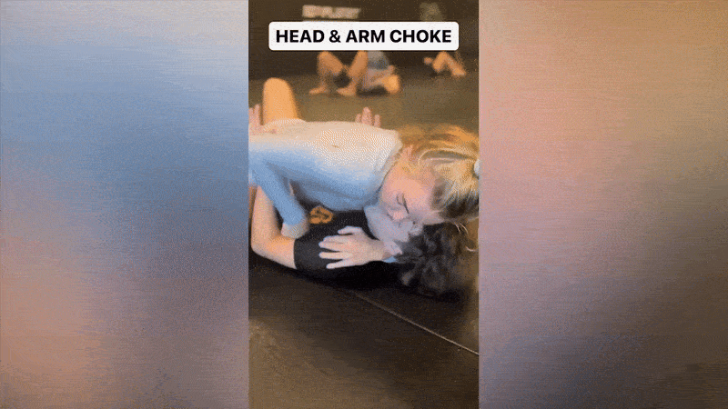 Нравится Формат? Поддержи Канал Лайком и напиши какой эпизод понравился больше всех
