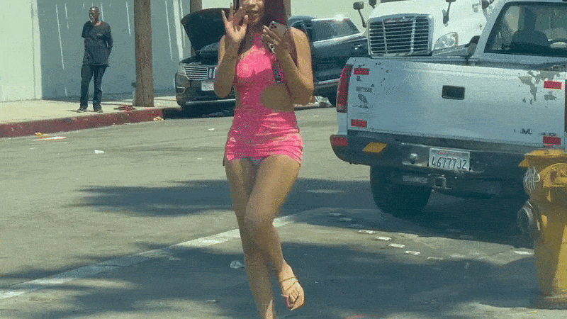 Нравится Формат? Поддержи Канал Лайком и напиши какой эпизод понравился больше всех
