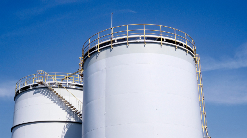    Фото: www.globallookpress.com/Karl F. Schöfmann