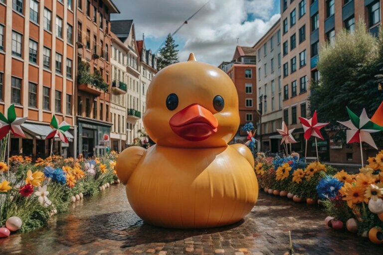    Как достичь финансовой безопасности: пошаговое руководство для уверенных решений