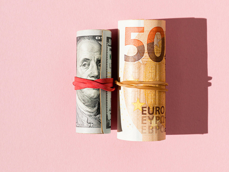 Фото: freepik.com
