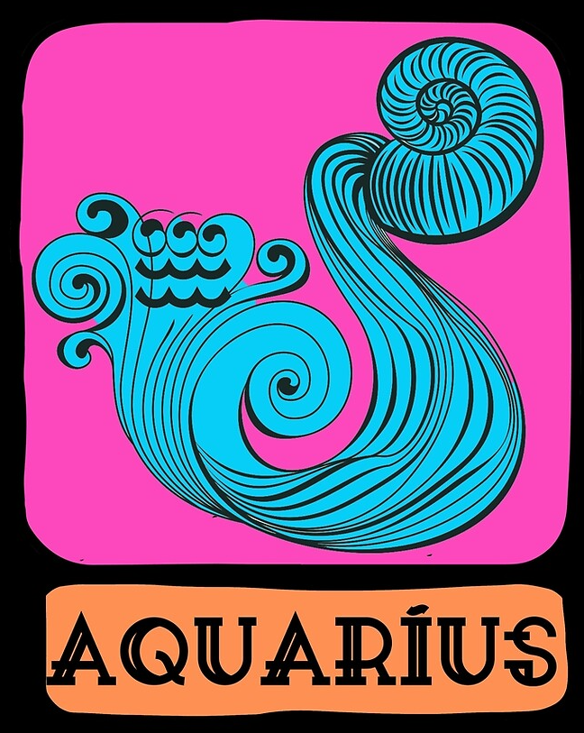 картинка из открытого источника в интернете