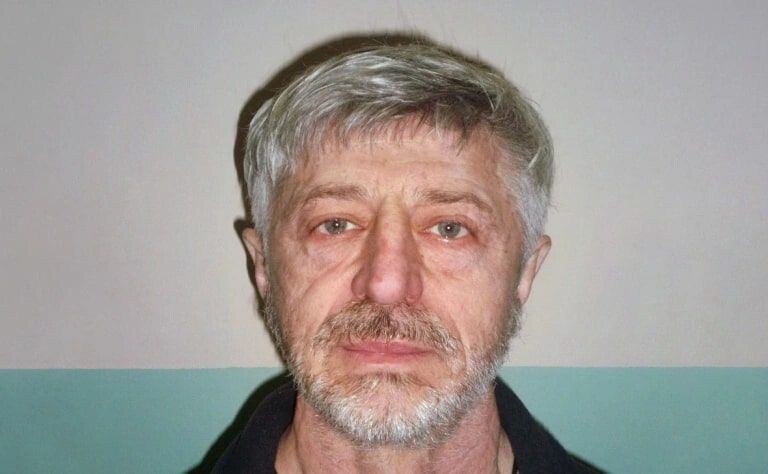     / Источник: © соцсети