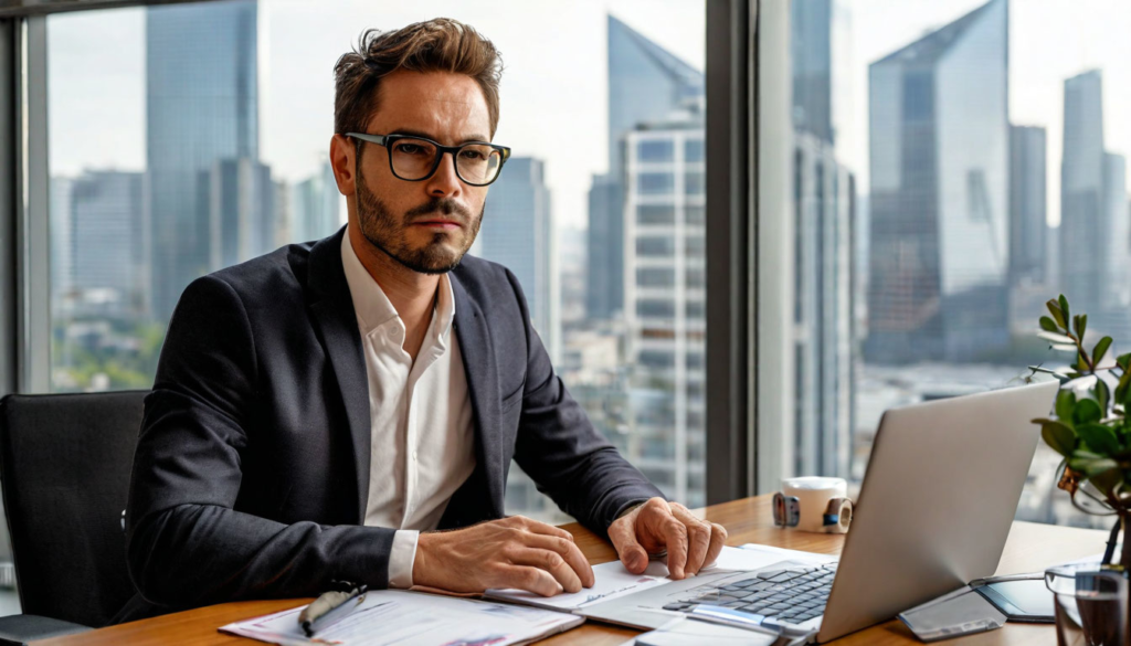    Как создать эффективное объявление на Авито