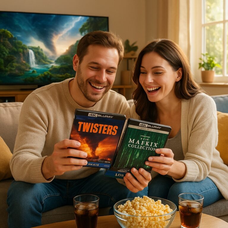    ИИ автоматизация для бизнеса Astralot AI