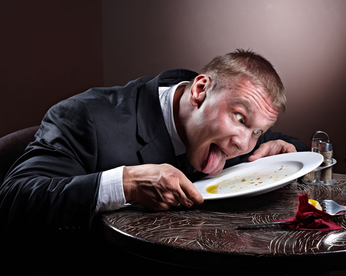 Из библиотеки Яндекса