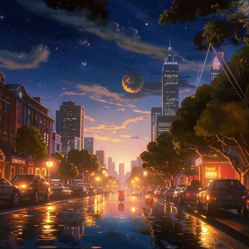 Картинку для оформления контента делал Гигачат.