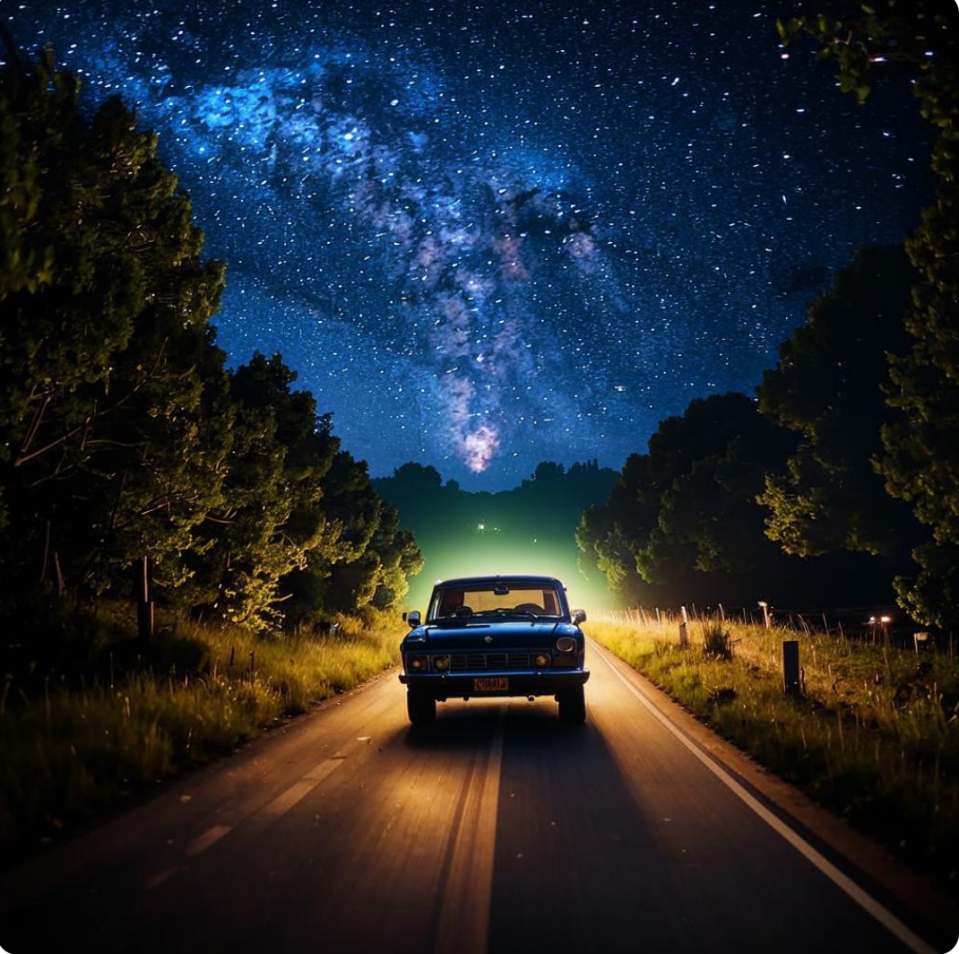 Тоже Гигачат