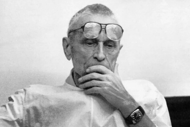 Доктор Амосов про суставы: почему движение — это не каприз, а необходимость