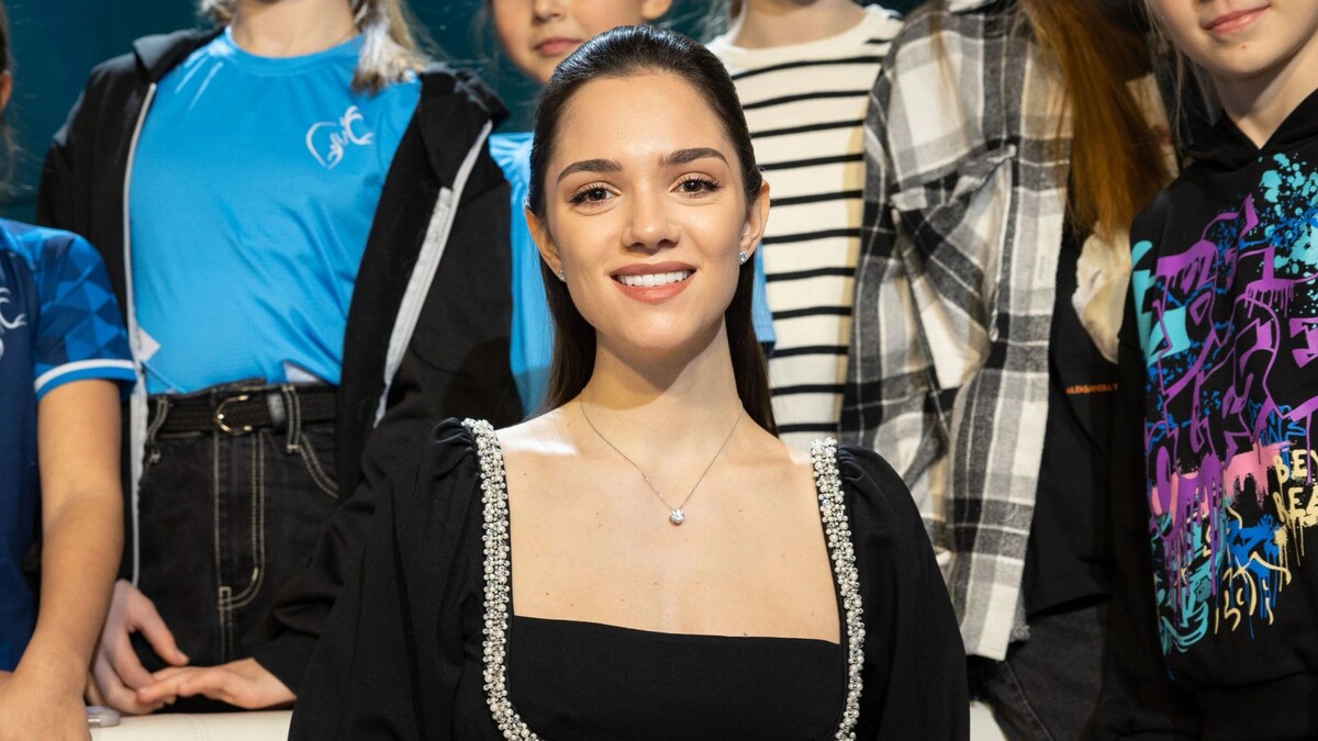    Фото: Фёдор Воронов/«Ямал-Медиа»