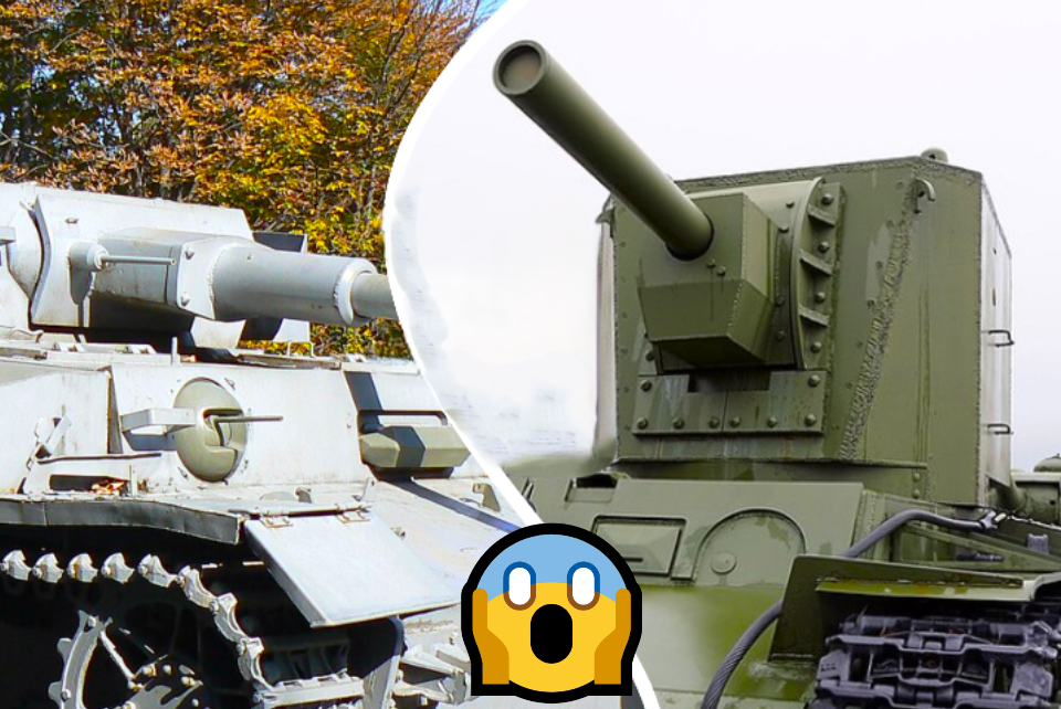 АВТОРСКОЕ ИЗОБРАЖЕНИЕ.