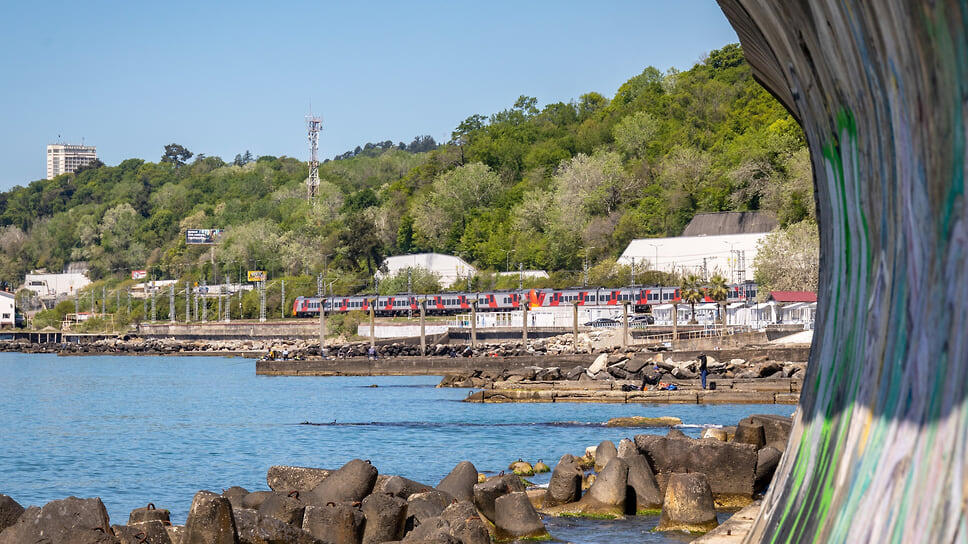 Фото: Василий Шитов / Коммерсантъ
