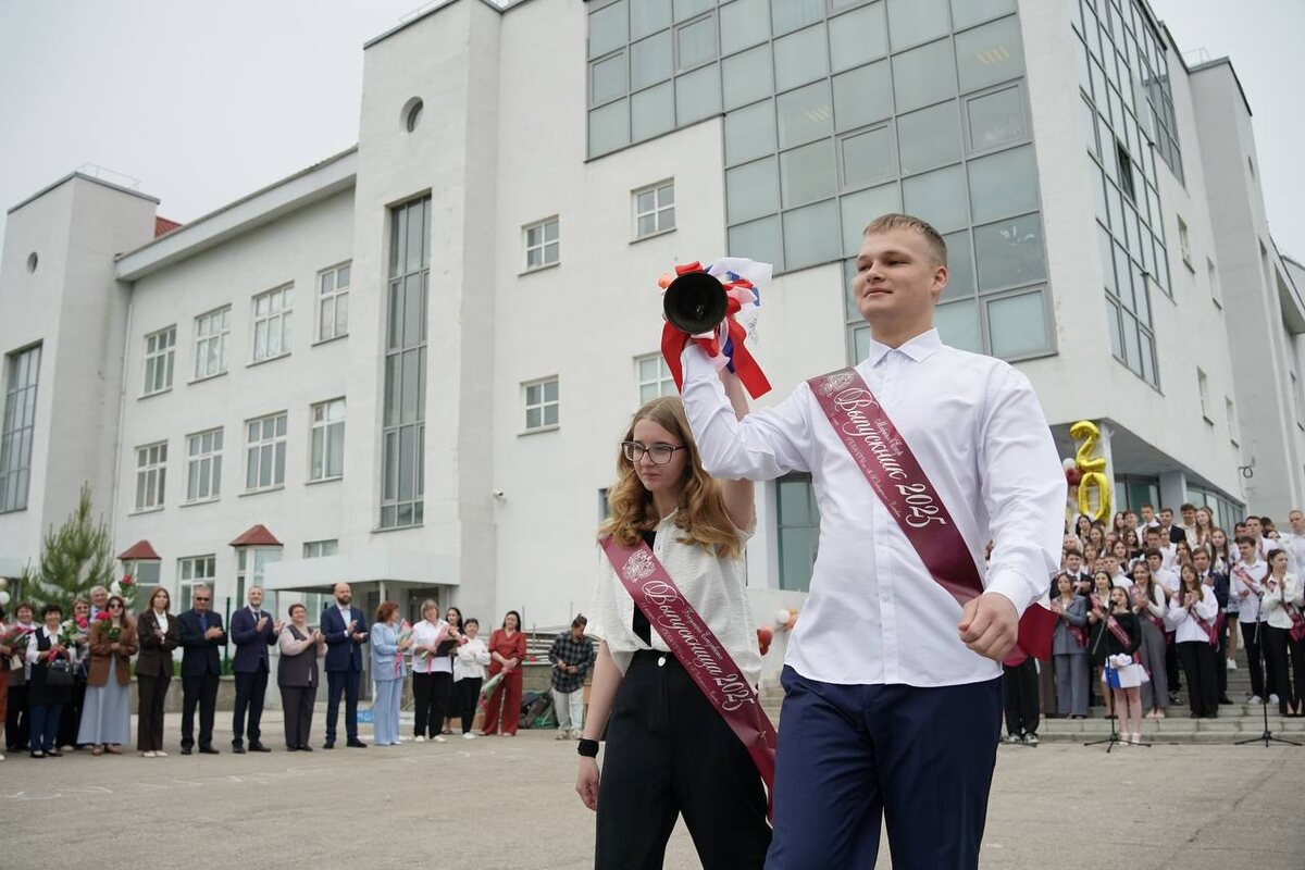    Фото: тг-канал Смирнов.Самара