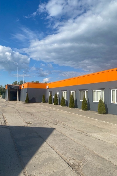 Листайте вправо, чтобы увидеть больше изображений