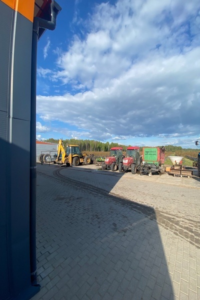 Листайте вправо, чтобы увидеть больше изображений