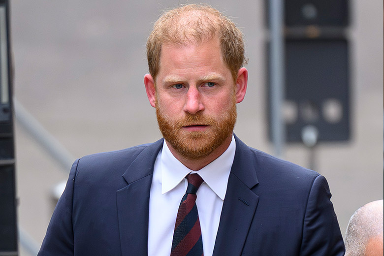    Cover Images/Global Look Press