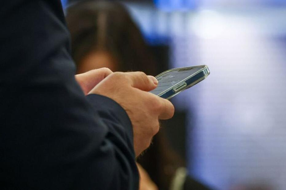    Наталья Шатохина/NEWS.ru