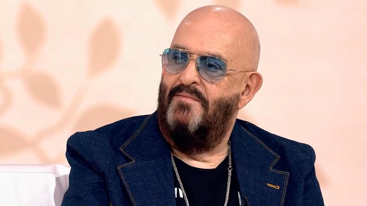 источник fotoblur.ru