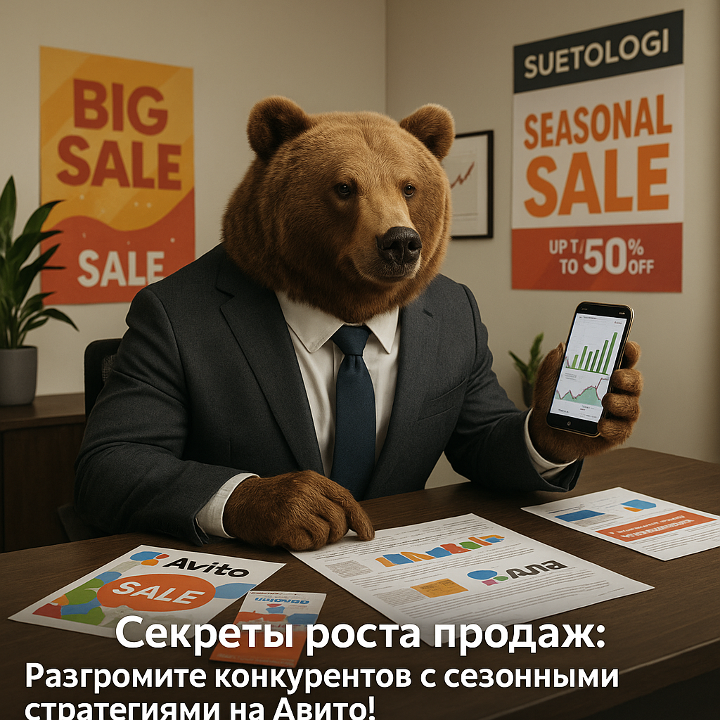    Как_организовать_сезонность_на_Авито Суетолог
