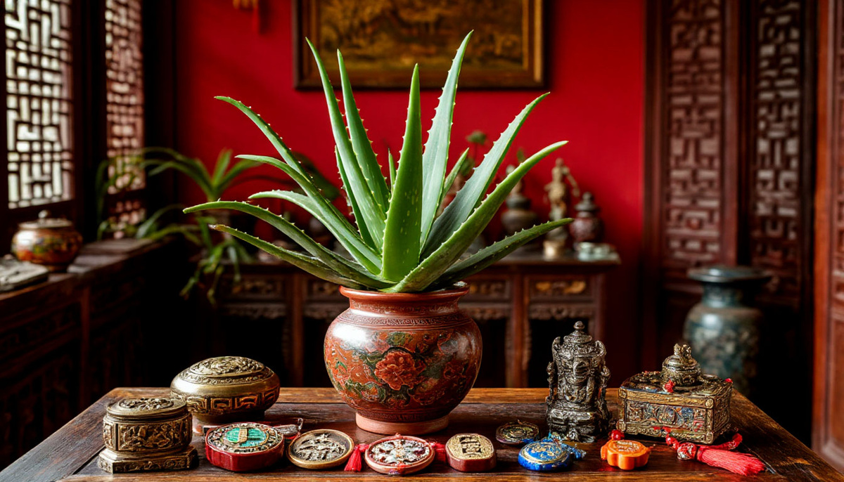 Коллаж Зеленого Эдема