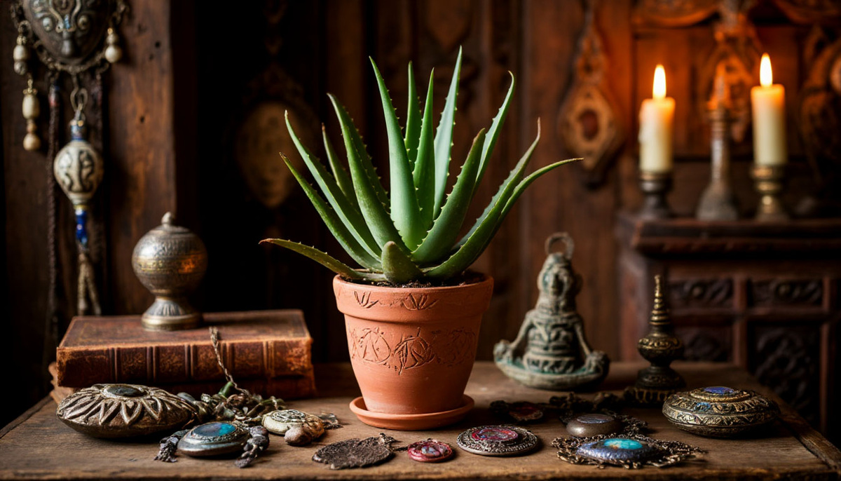 Коллаж Зеленого Эдема