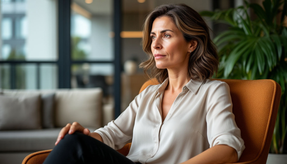 Как сказать детям?