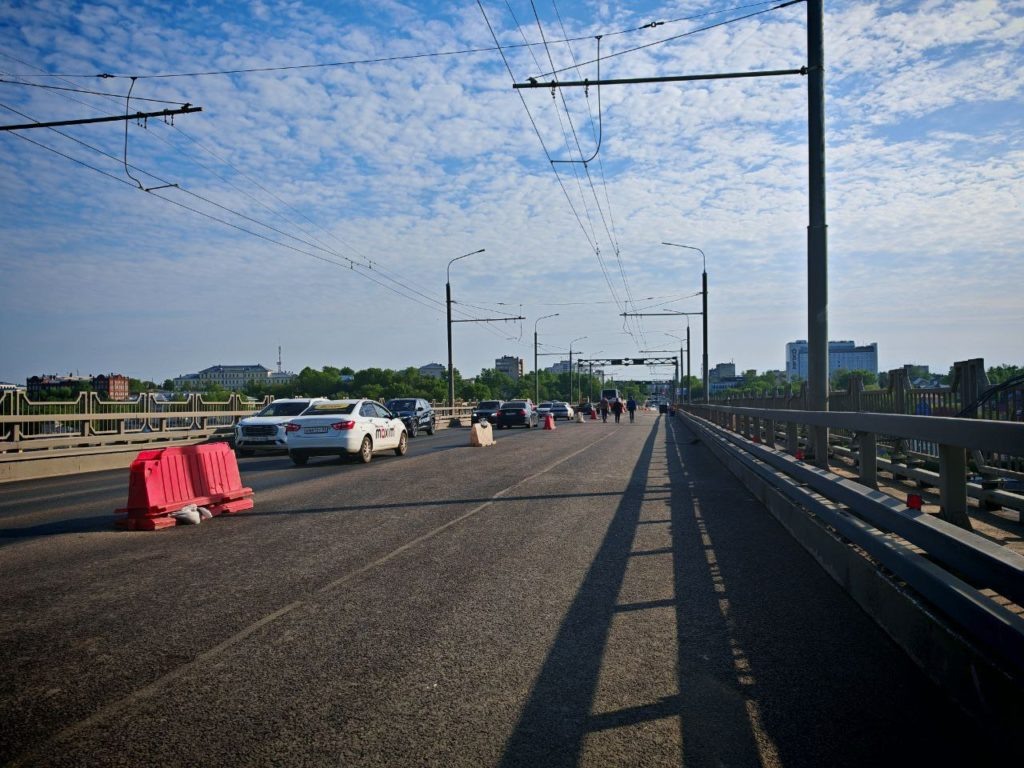    Телеграм-канал Алексея Смирнова