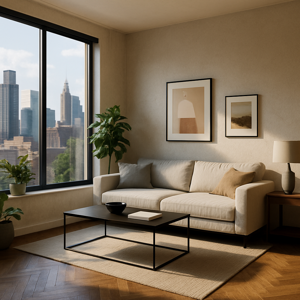    покупка квартиры в ипотеку на длительный срок: плюсы, минусы и рекомендации для правильного выбора Михаил Невелев