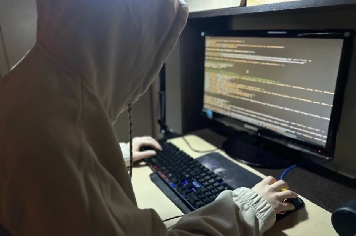    Мошенники похитили у предпринимательницы в Красноярском крае 3 млн рублей