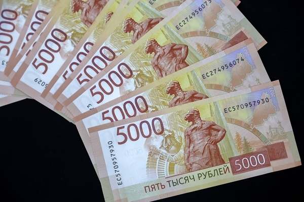 Фото: Донат Сорокин/ТАСС
