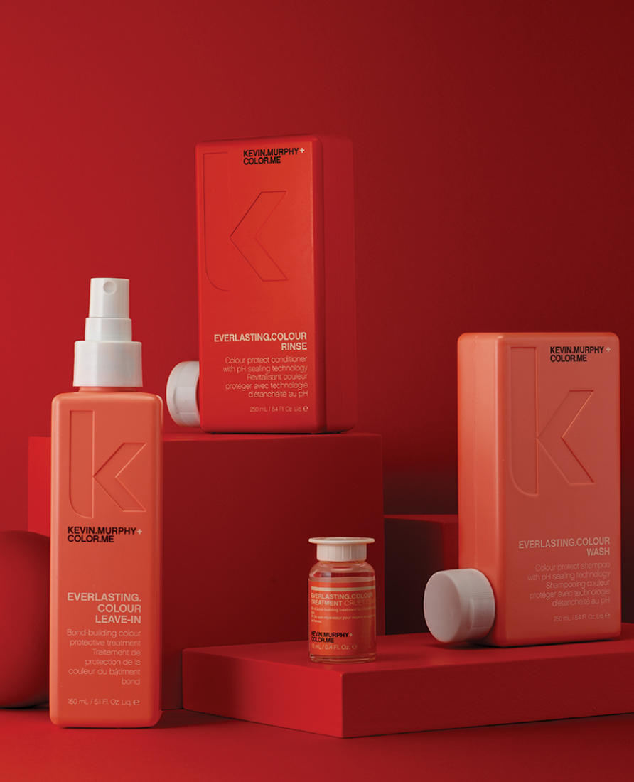    Коллаборация [comfort zone] и новинки Holika Holika: что нового в коллекциях бьюти-брендов (фото 2)