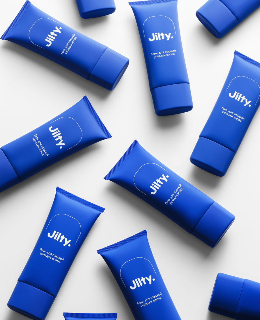    Коллаборация [comfort zone] и новинки Holika Holika: что нового в коллекциях бьюти-брендов (фото 3)