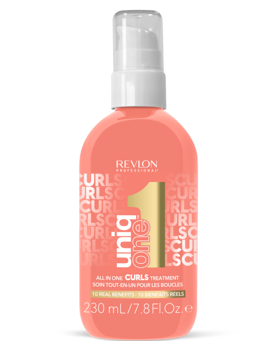    Коллаборация [comfort zone] и новинки Holika Holika: что нового в коллекциях бьюти-брендов (фото 4)