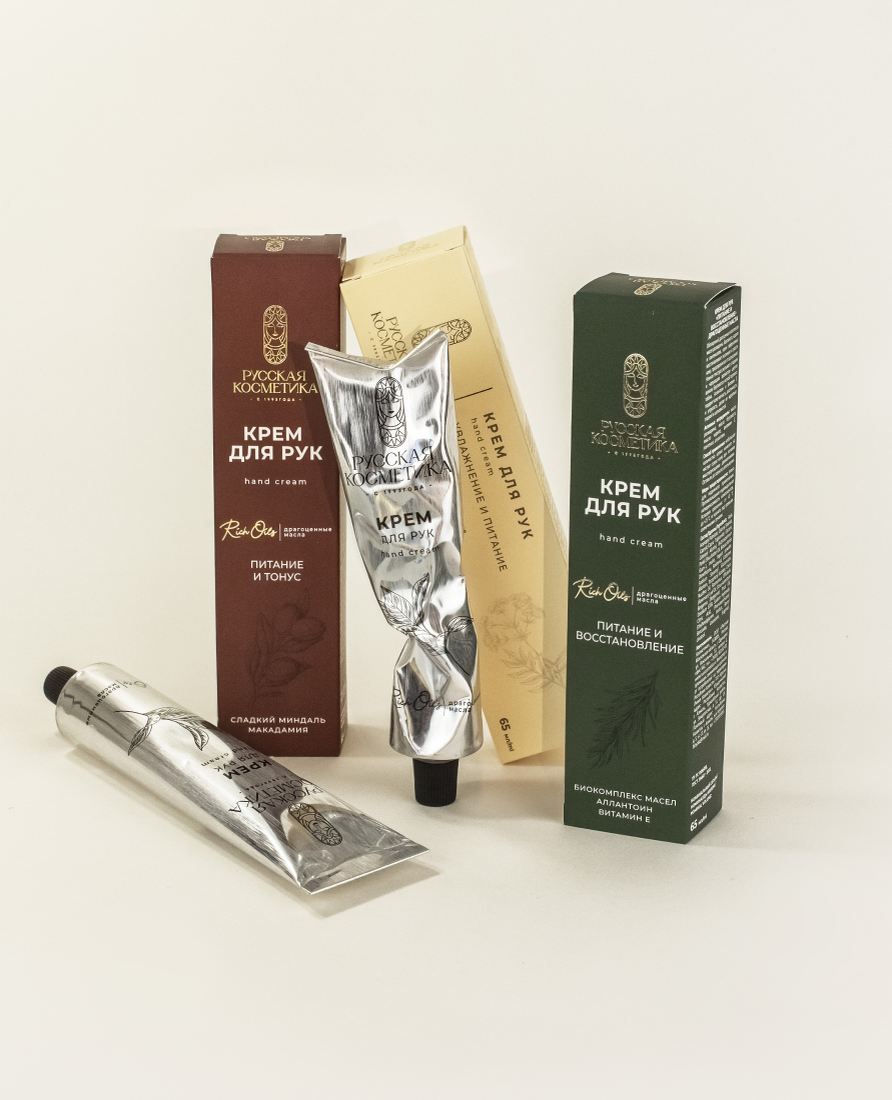    Коллаборация [comfort zone] и новинки Holika Holika: что нового в коллекциях бьюти-брендов (фото 6)