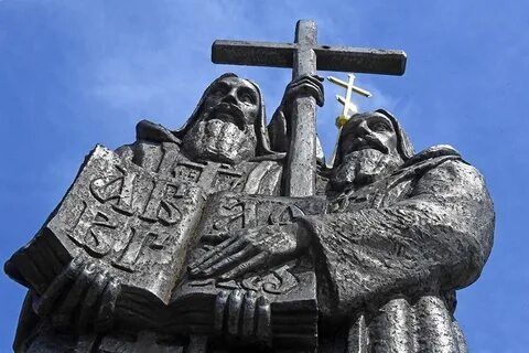 Фотографии взяты из открытых источников