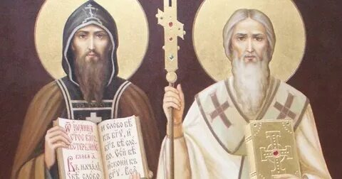 Фотографии взяты из открытых источников