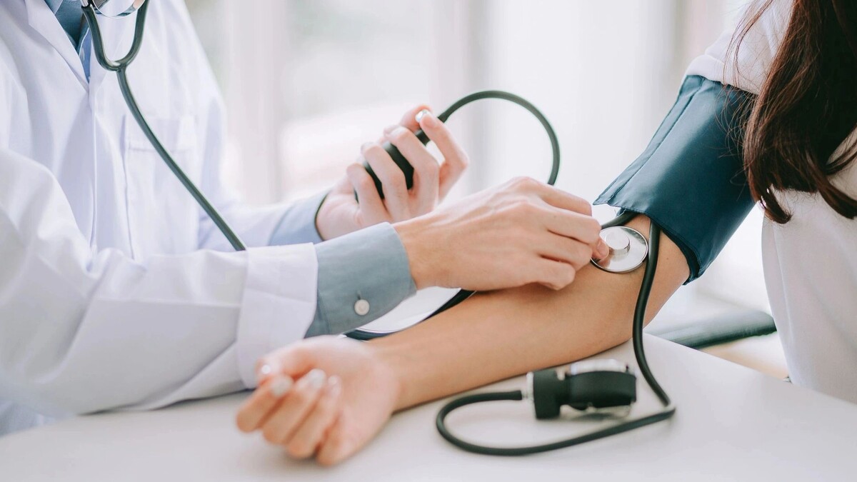    Фото: Chompoo Suriyo/Shutterstock/Fotodom