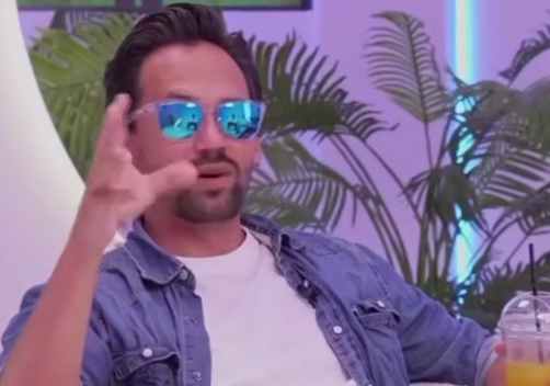 ВИДЕО В КОНЦЕ СТАТЬИ