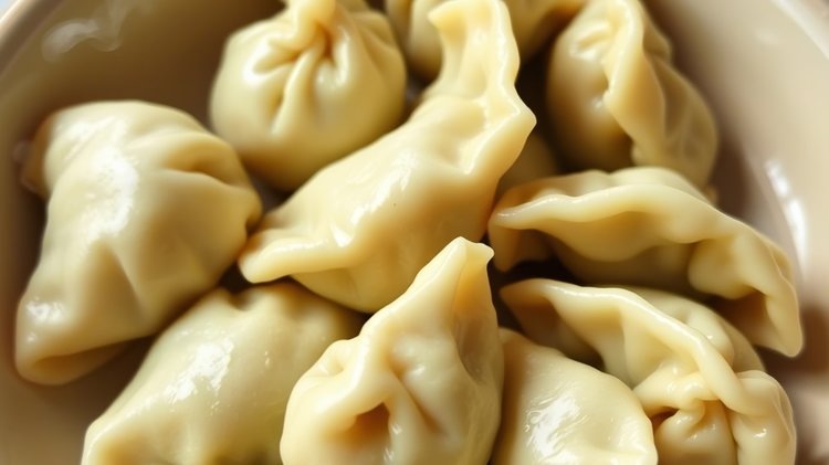    Откуда в пельменях антибиотики и чем это опасно для здоровья