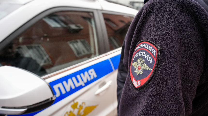    Фото: ИЗВЕСТИЯ/Сергей Лантюхов