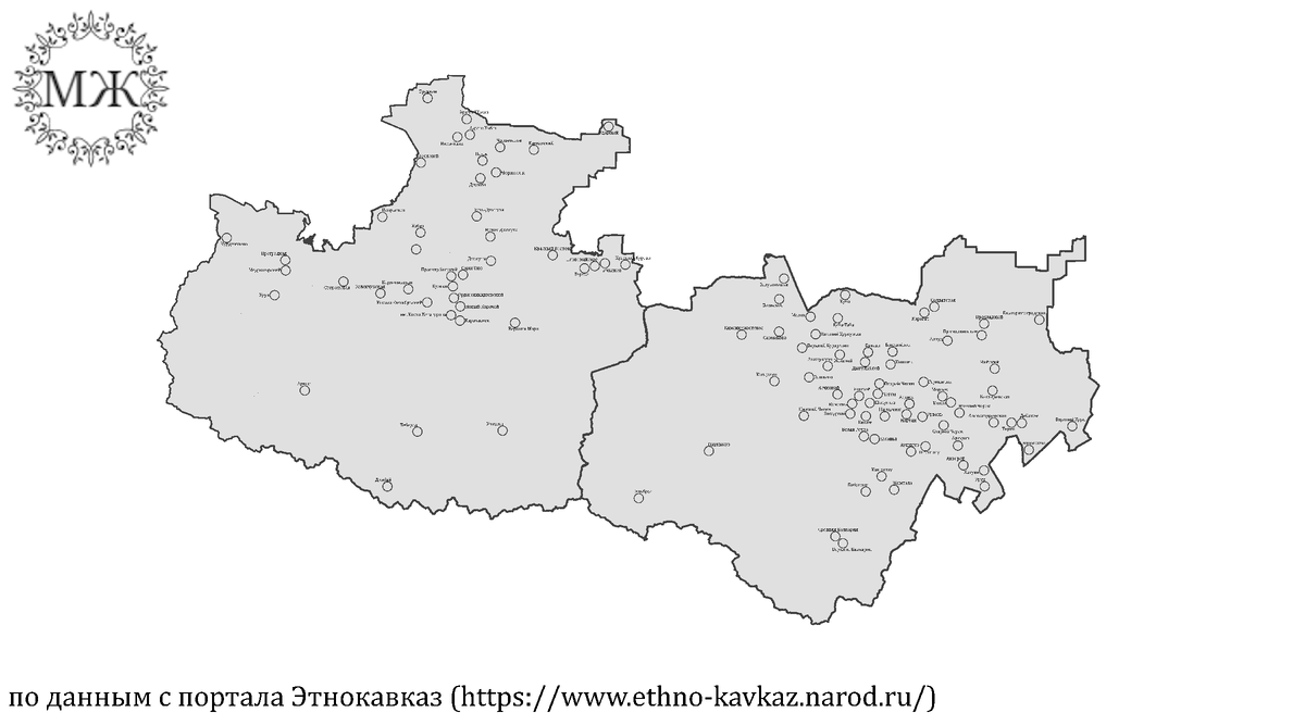 наименования могут быть не видны, для этого откройте оригинал изображения