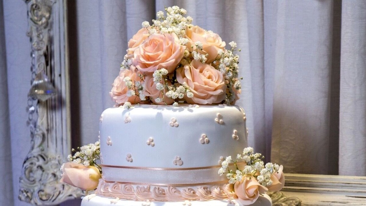     Источник: freepik.com