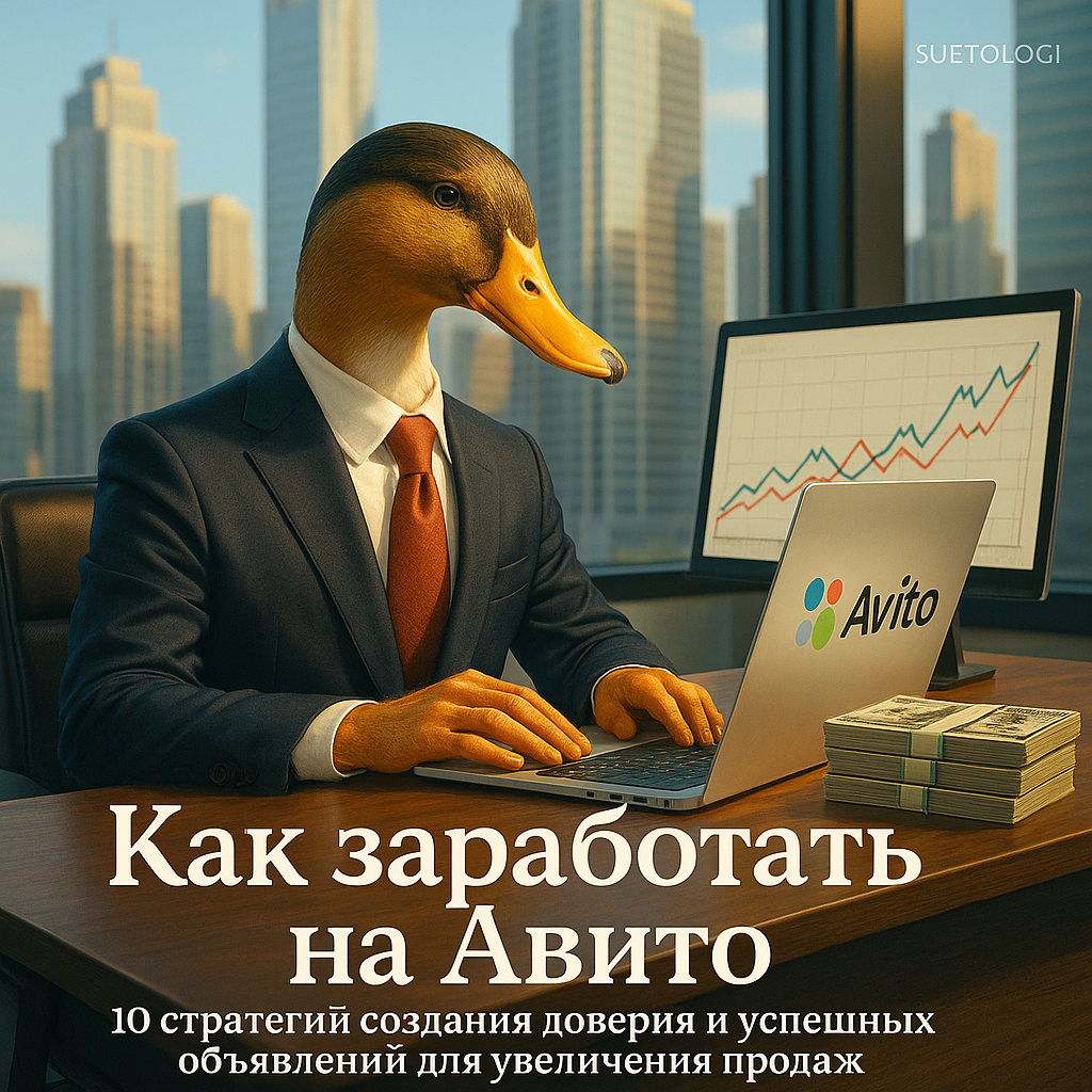    Как_начать_доверие_на_Авито Суетолог