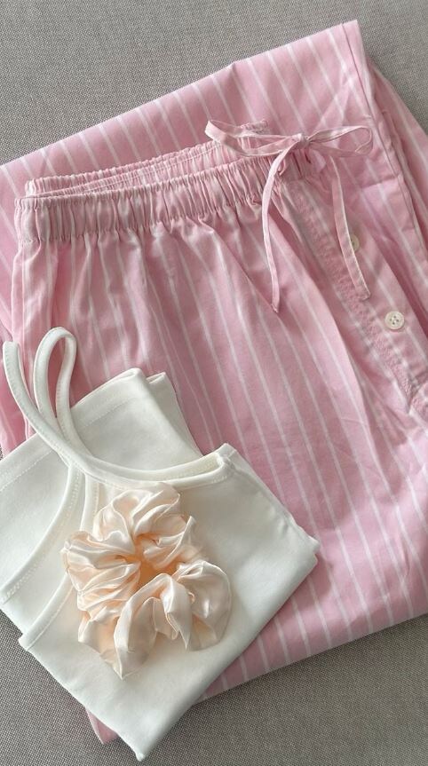 Источник: pinterest