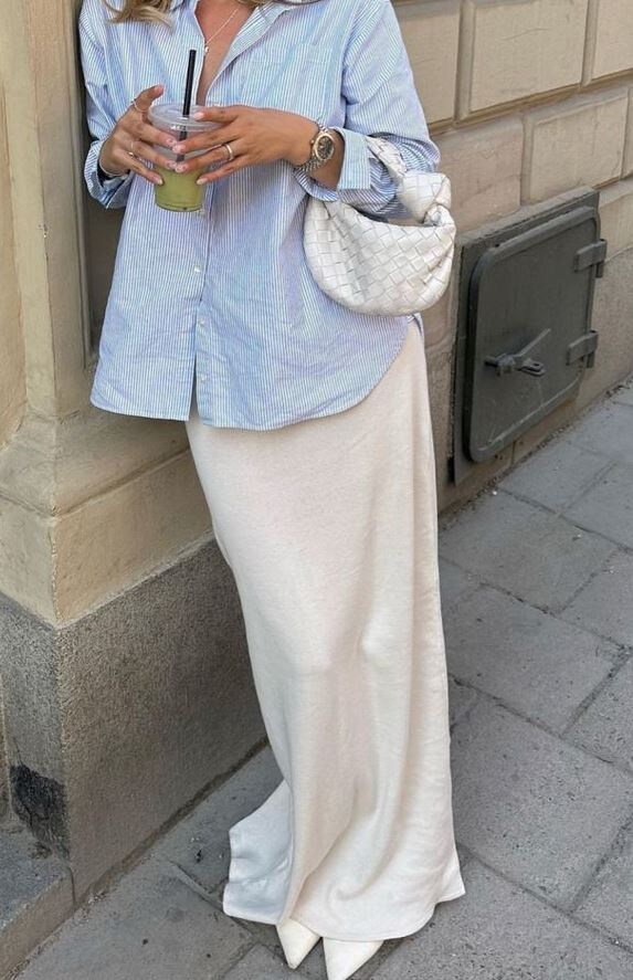 Источник: pinterest