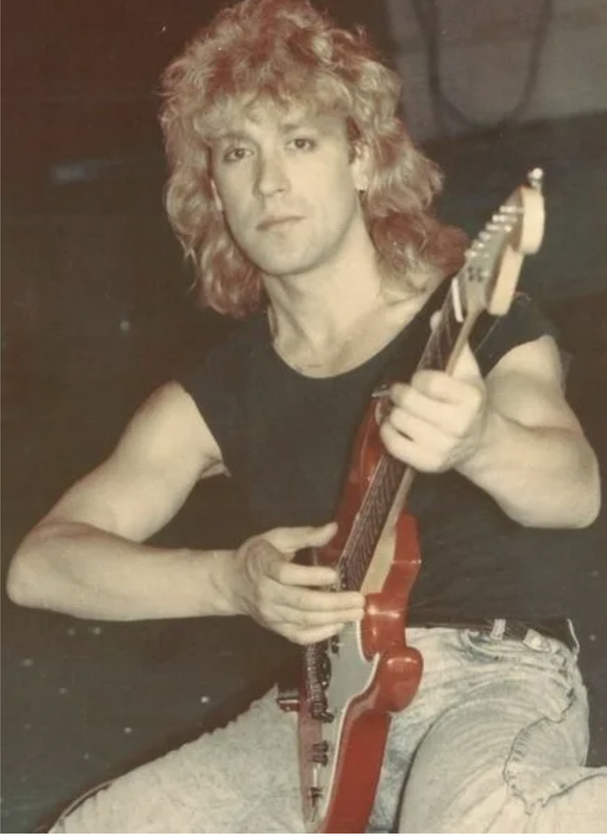 Фото из интернета 