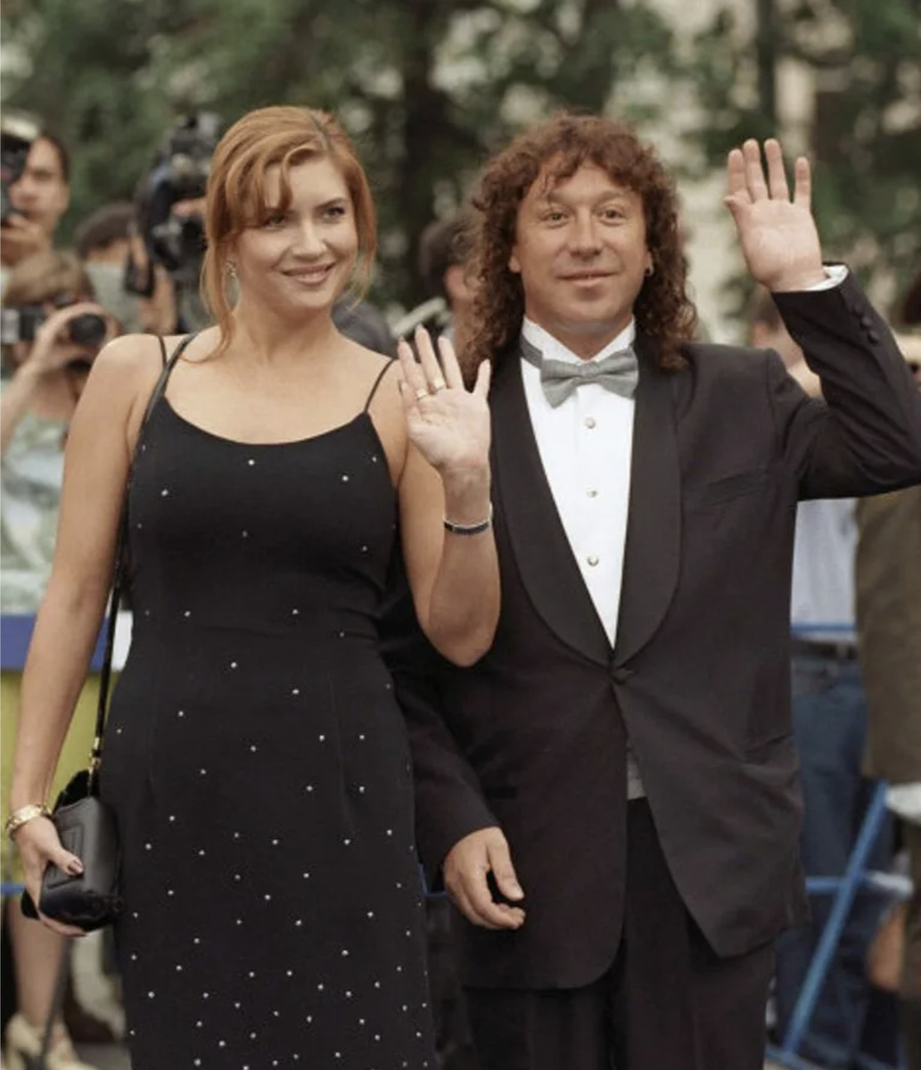 Фото из интернета 