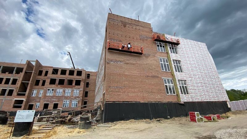 Листайте вправо, чтобы увидеть больше изображений