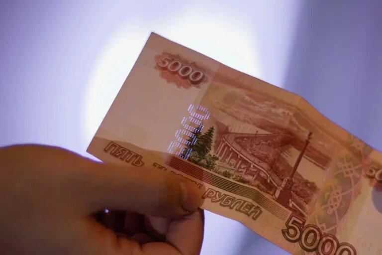    Фото: Общественная Служба Новостей Илья Федоров