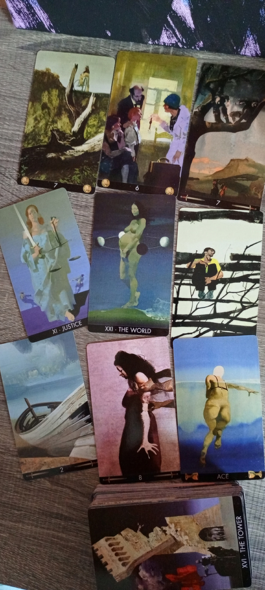 Опыт или реальное счастье?